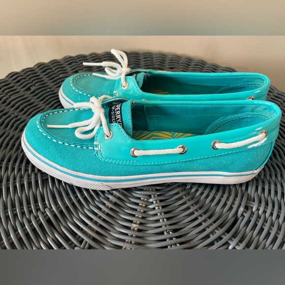 Sperry Topsider - Picture 3 of 6